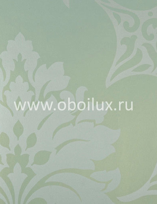 Обои Osborne & Little Tara W5606-01