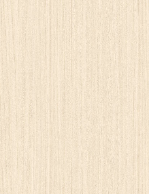 Обои Casamance Lanzea 75763466