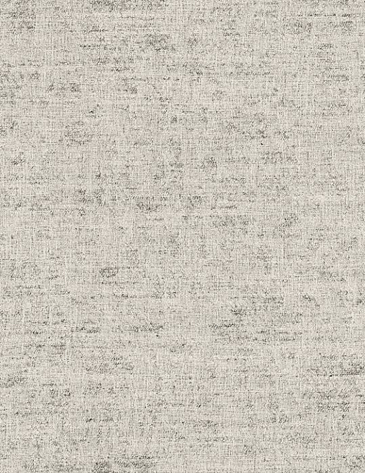 Ткань Faboie Tranquil FC-TA1401Y