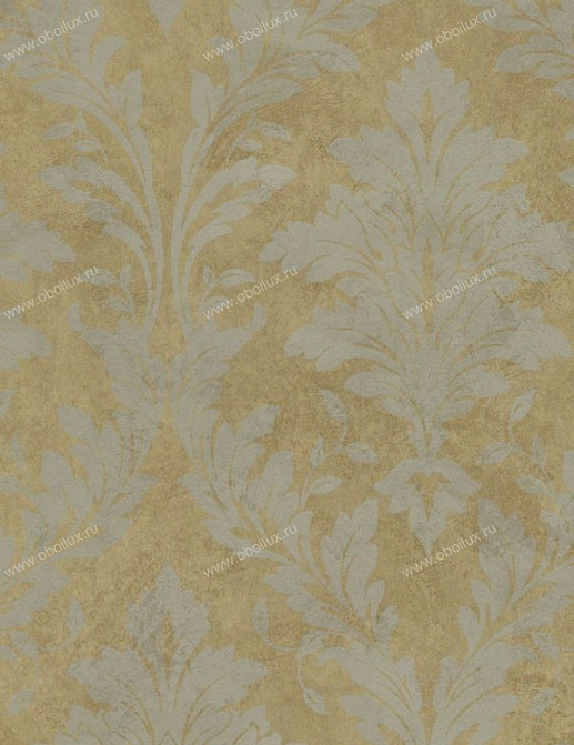 Обои Fresco Perfectly Natural PN58644