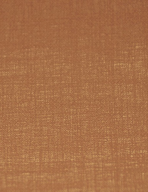 Обои Elitis Paradisio RM 605 78