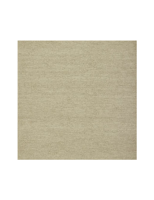 Обои Thibaut Texture Resource II T3051