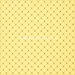 Обои Thibaut Great Estates T5864