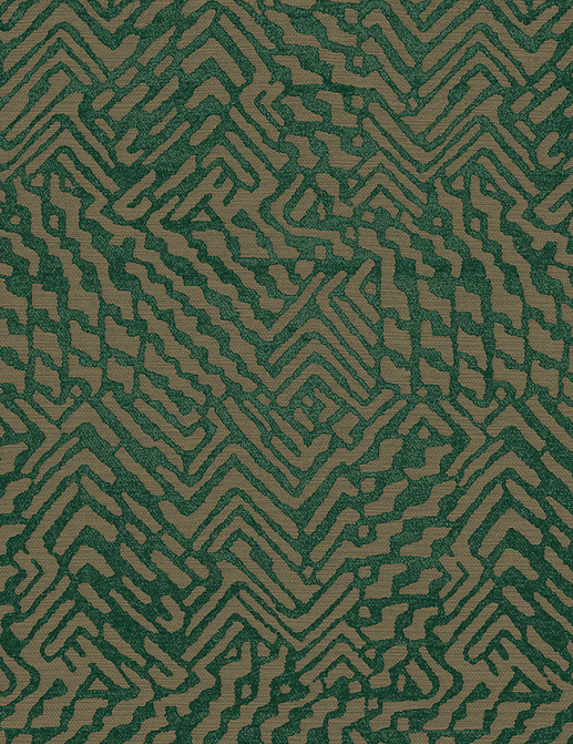 Ткань Faboie African Impression FC-AF0304