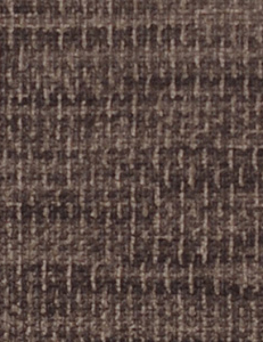Обои Innovations Collection Jakarta JKT-09 BRONZE