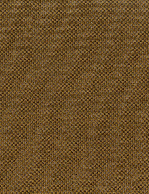 Ткань Lorca Chandor Plain MLF2260-06