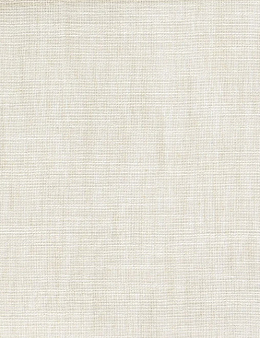Ткань Casamance Vent D'ouest 11280124