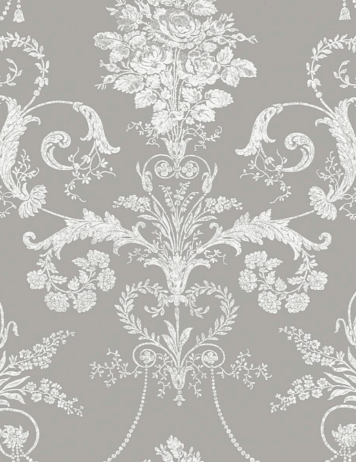 Обои Aura Laura Ashley 113383