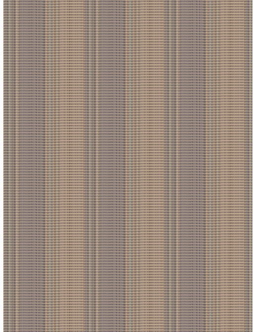 Ткань Fabricut Silk Nuances Lapis Efron/Blue slate