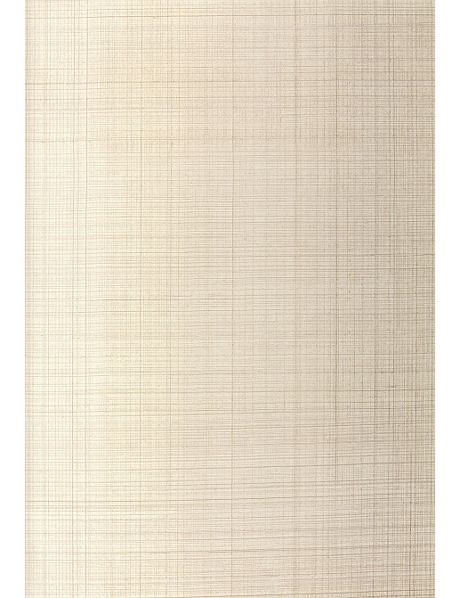 Обои Schumacher Modern Glamour 5005782