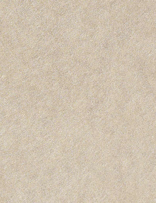Обои Vescom Textile Wallcovering 04 2001-18