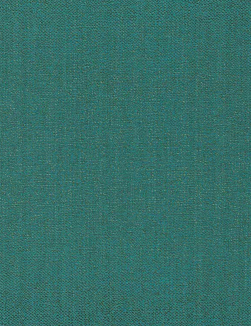 Ткань Nobilis Project №7 10690.70