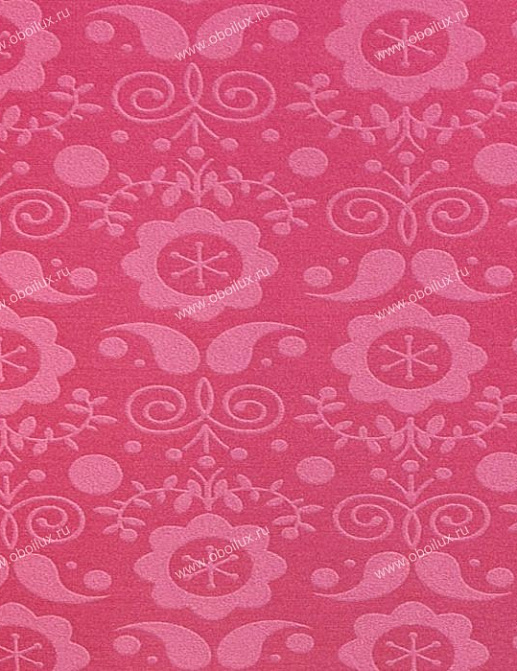 Обои Eijffinger Fleurique 321824