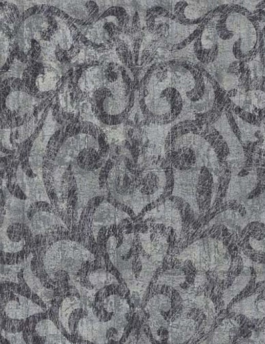 Обои Fardis Splendore 10325