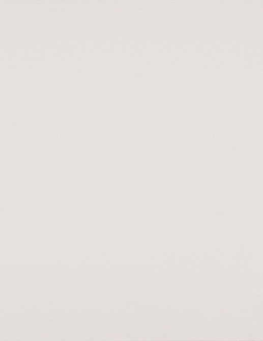 Ткань Casamance Brooks 39170946