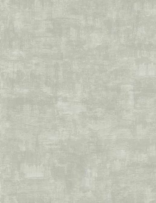 Обои Sketch Twenty3 Geneva GEO2412