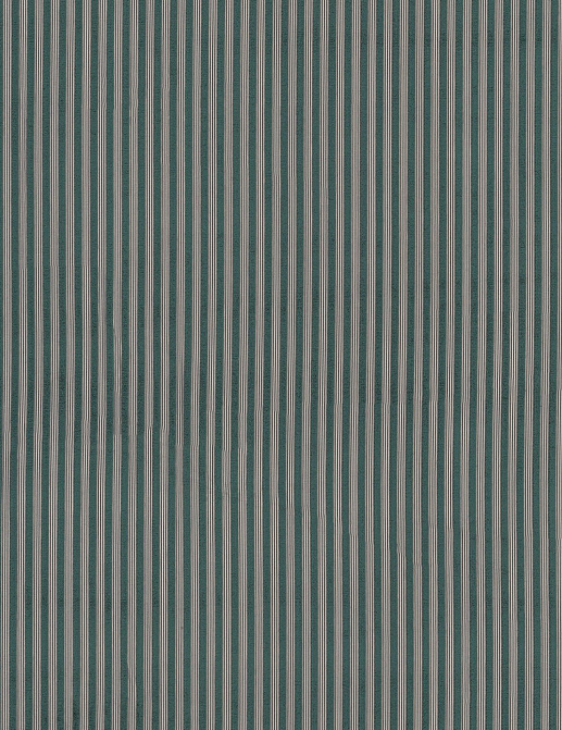 Ткань Nobilis Manoir №2 11020.71
