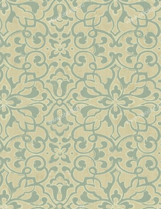 Обои Wallquest Villa Vecchia LG31202