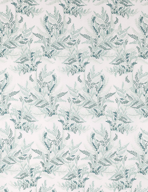 Ткань Manuel Canovas Castellane M4101/03
