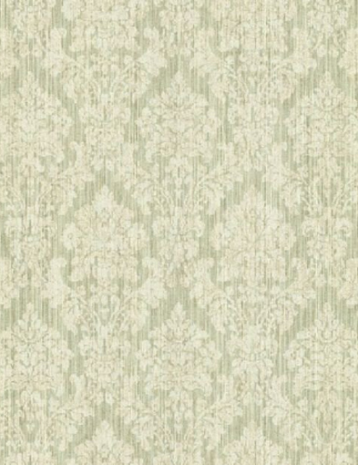 Обои Chelsea Decor Concerto CD002906