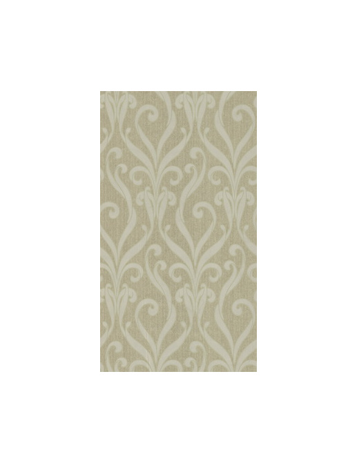 Обои Art Design Serene 62-65851