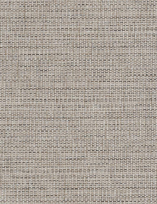 Ткань Camengo Ibiza Textures 41560458
