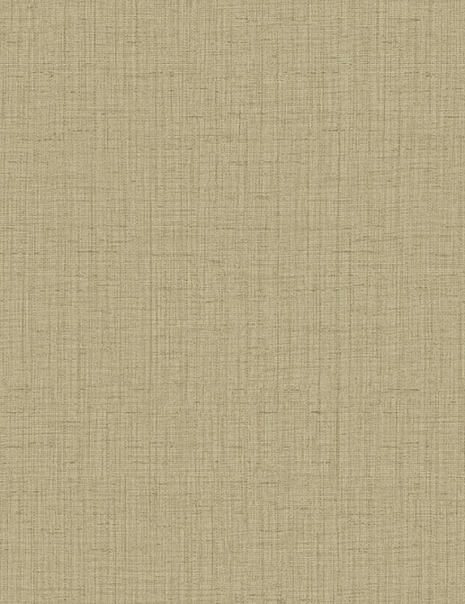Обои Wallquest Geotex BW40825