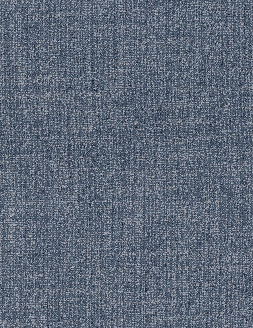 Ткань Casamance Dune 48621845