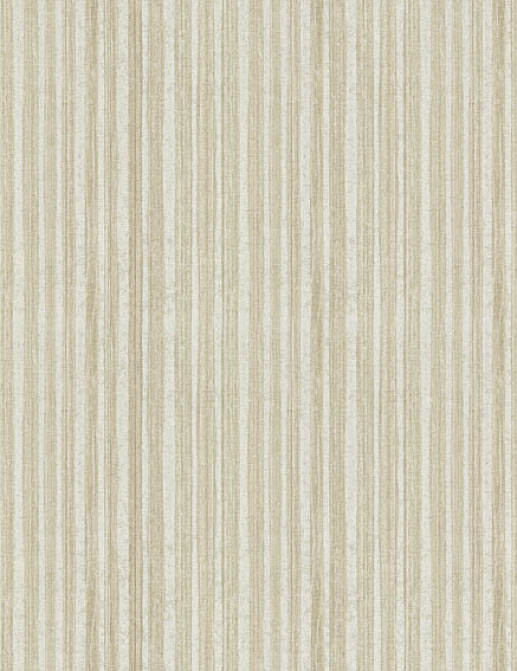 Обои Aura Plain Resource vol. 2 B1180501