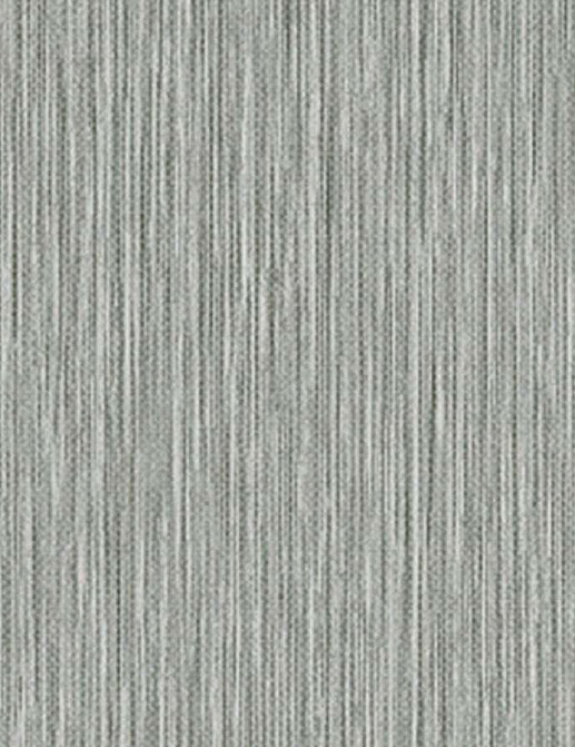 Обои AdaWall Ephes 5801-8