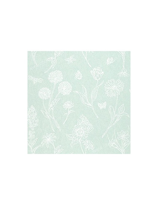 Обои Thibaut Gatehouse T4733