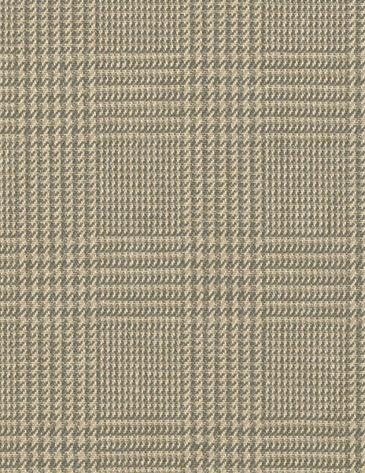 Ткань Ralph Lauren Greenwich linens LCF65209F