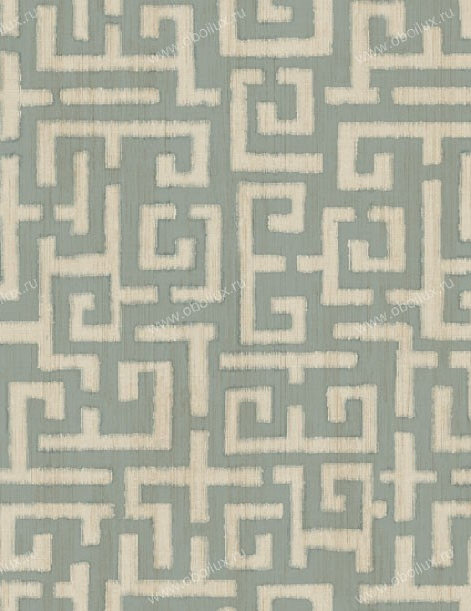 Обои Seabrook Le Jardin LJ81108