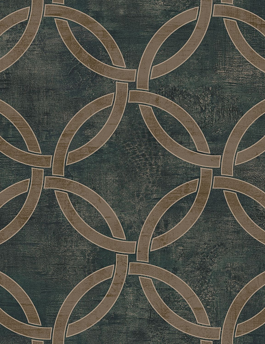 Обои Seabrook Lux Decor LD80204
