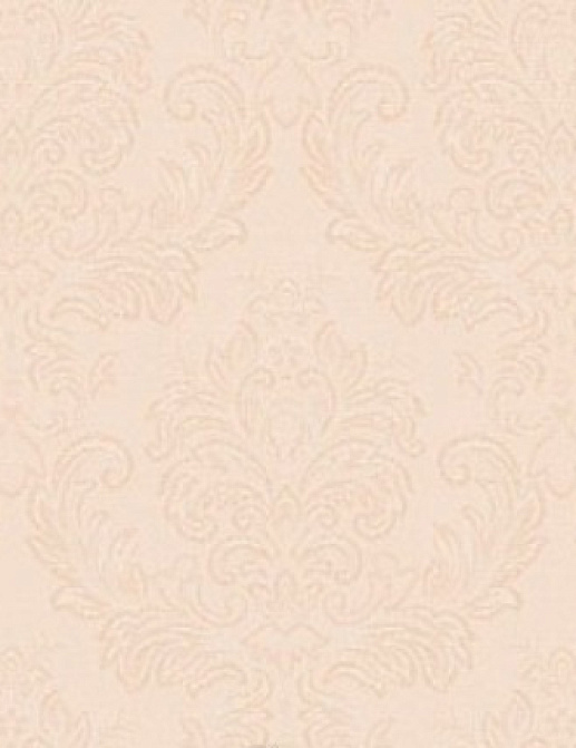 Обои Print4 Giotto 4500E2