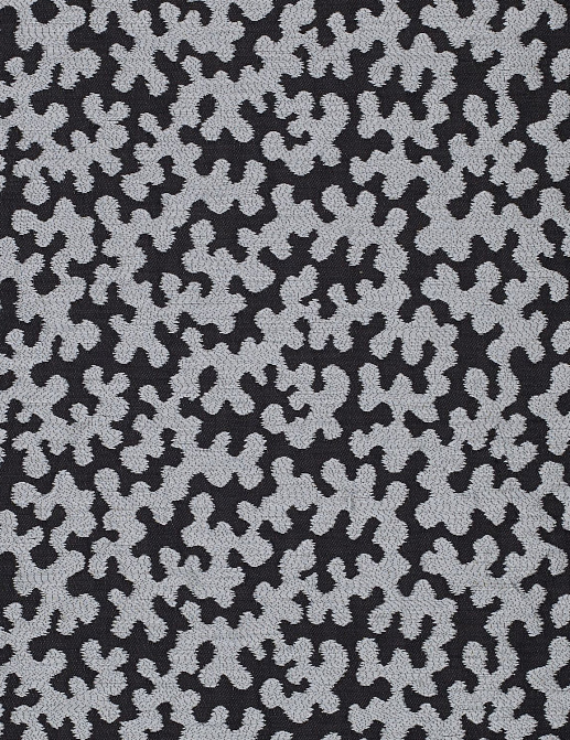 Ткань James Hare Portobello 31586/05