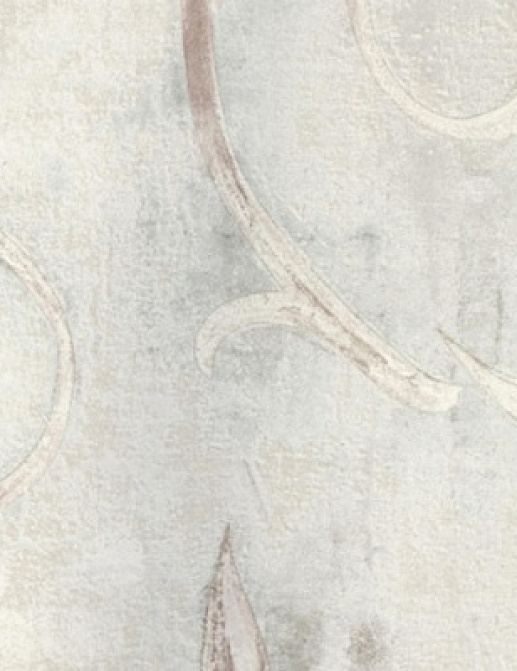 Обои Fresco Elegant SZ001468