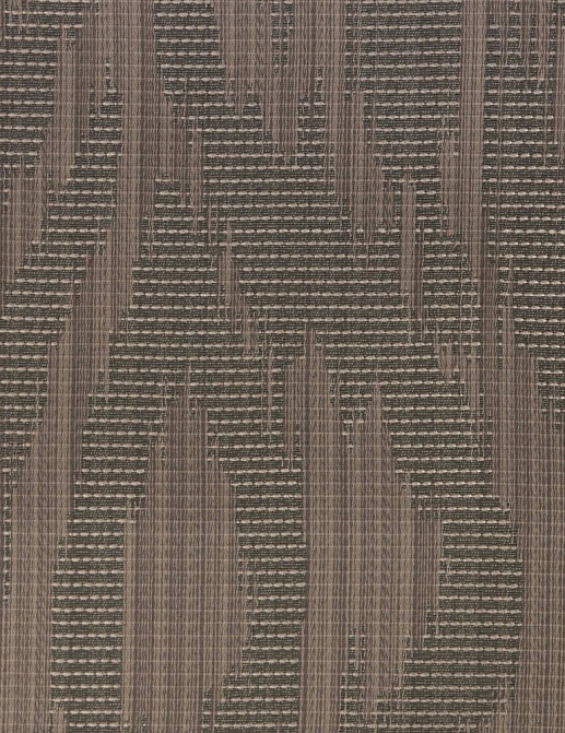 Ткань Sanderson Helene 242477