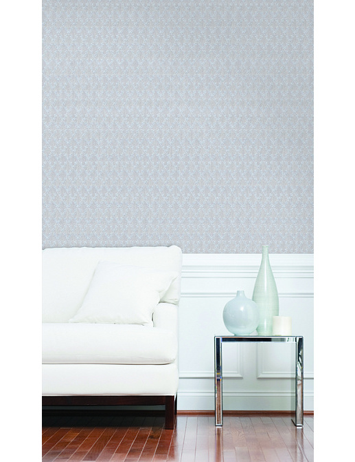Обои Aquarelle Ornella V6330-6