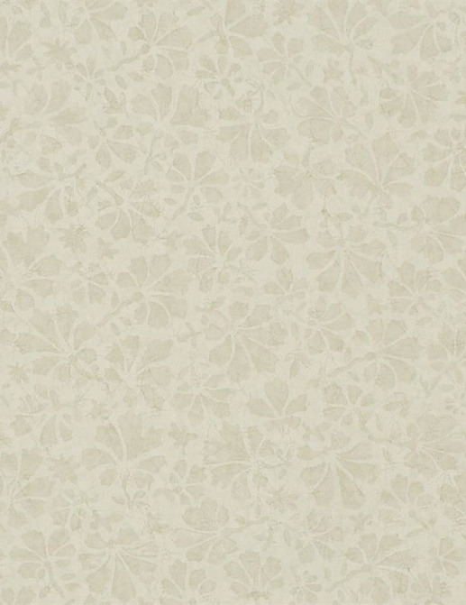 Обои Designers Guild Marquisette PDG686-02