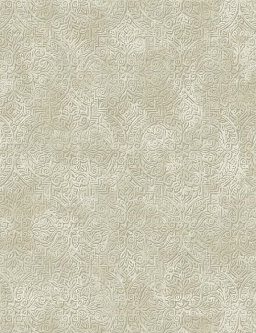 Обои KT-Exclusive Champagne Damasks AD51707