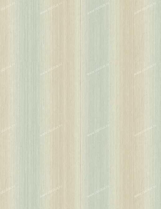 Обои Fresco Brava 5918834