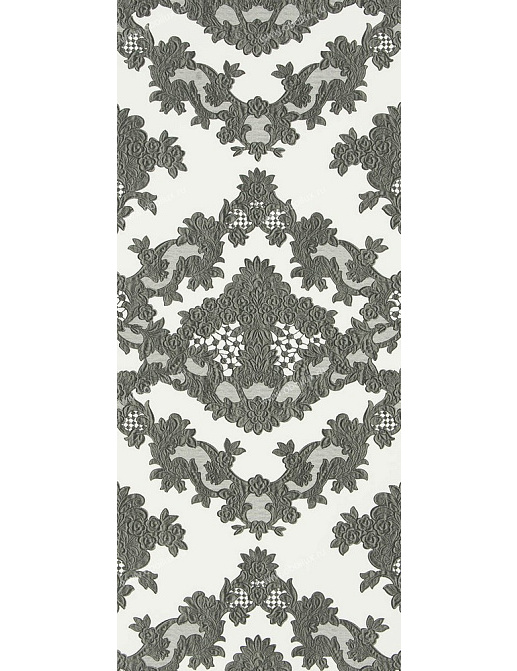 Обои Christian Lacroix Carnets Andalous PCL009/02