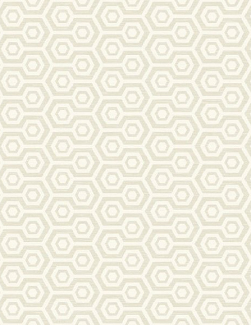Обои Seabrook New Hampton SH71405
