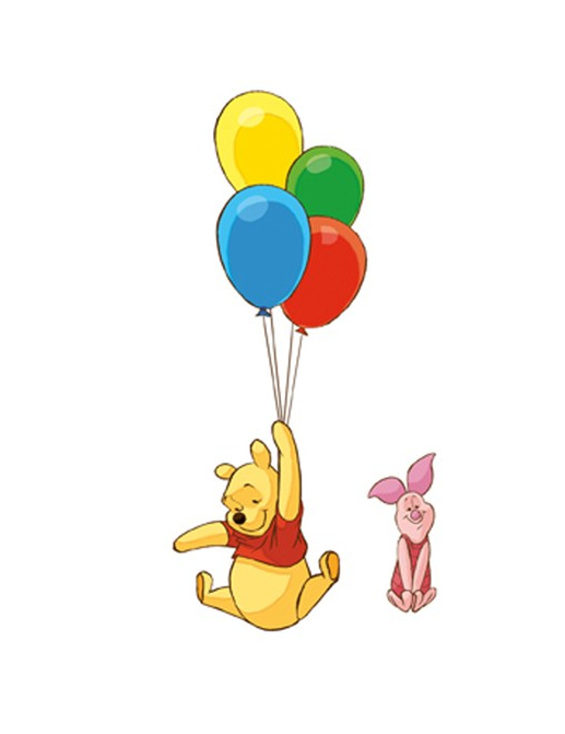 Обои York Disney RMK1499GMDK