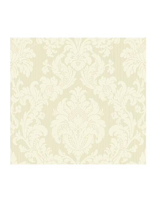 Обои Wallquest Kensington sy10707