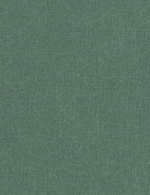 Обои Casadeco So Color 5 COLR88197833