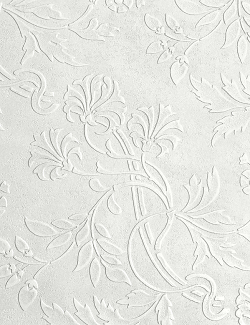 Панно и фотообои Affresco Fabrika 19 Fabrika19 12 Cream