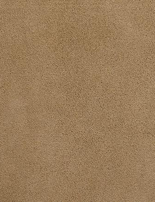 Ткань Holly Hunt Holly Hunt Leather 7000/02
