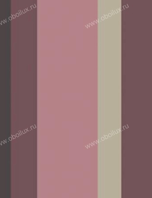 Обои Khroma Grafix GRA205